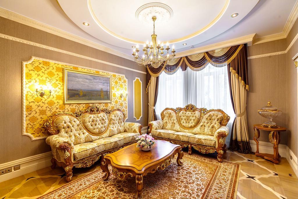 Vip Apartments Dipservice Hall Минск Екстериор снимка