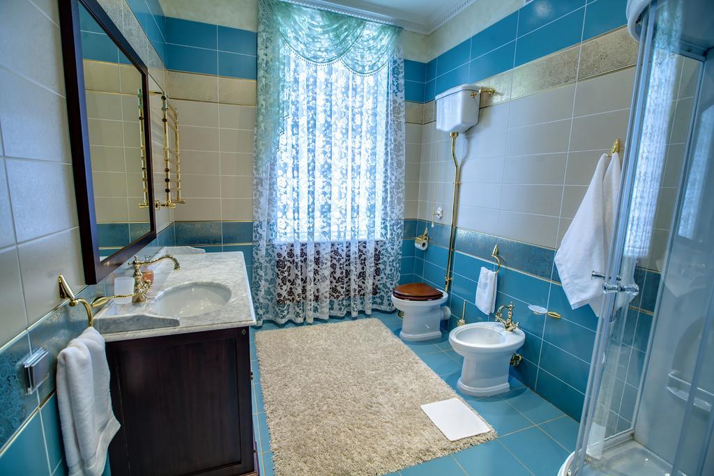 Vip Apartments Dipservice Hall Минск Екстериор снимка